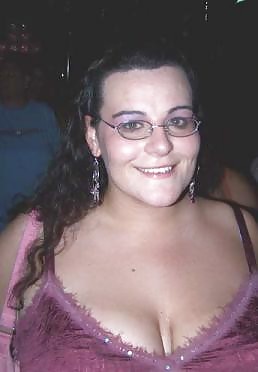 BBW Cleavage Collection #12 #19780254