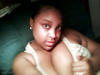 Young,fresh,tight, and wet #3989110