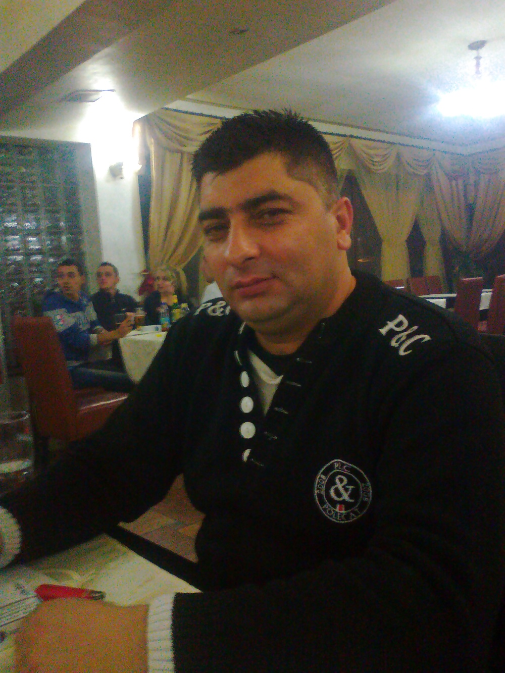 セックス
 #12610749