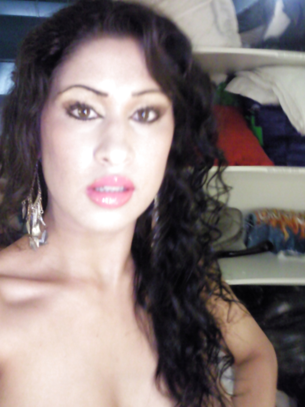 セックス
 #12610759