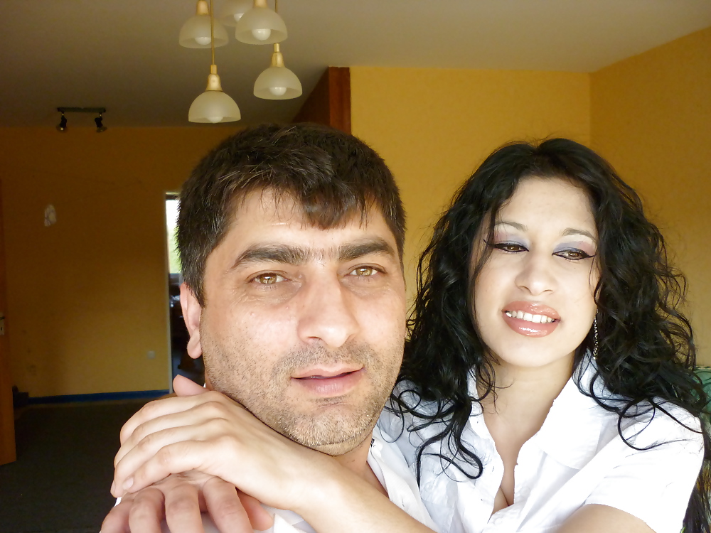 セックス
 #12610768