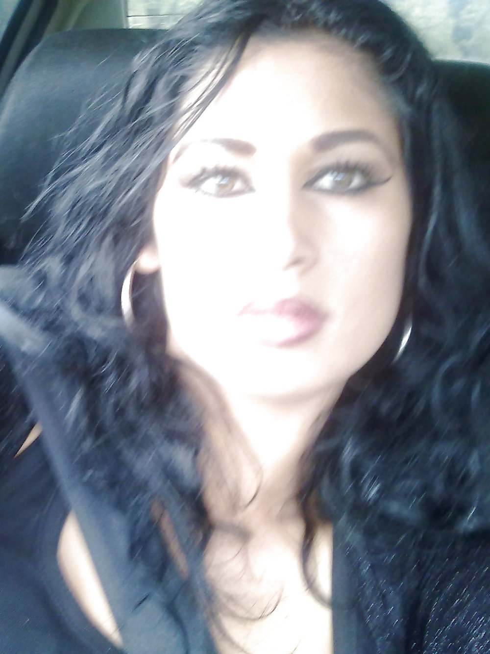 セックス
 #12610776