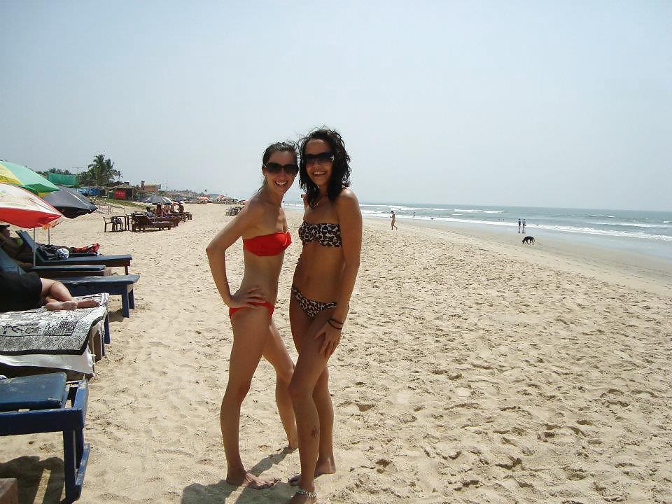 アマチュアパート4
 #13369868