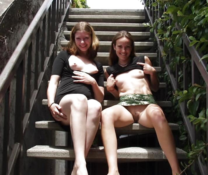 アマチュアパート4
 #13370027