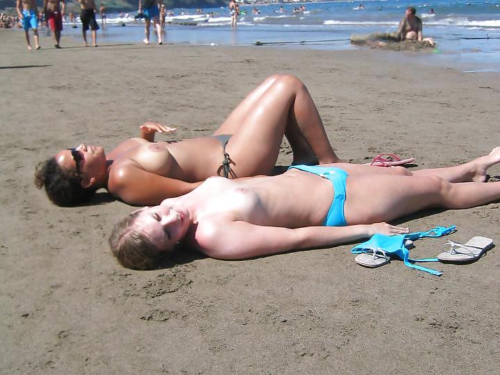 アマチュアパート4
 #13370065