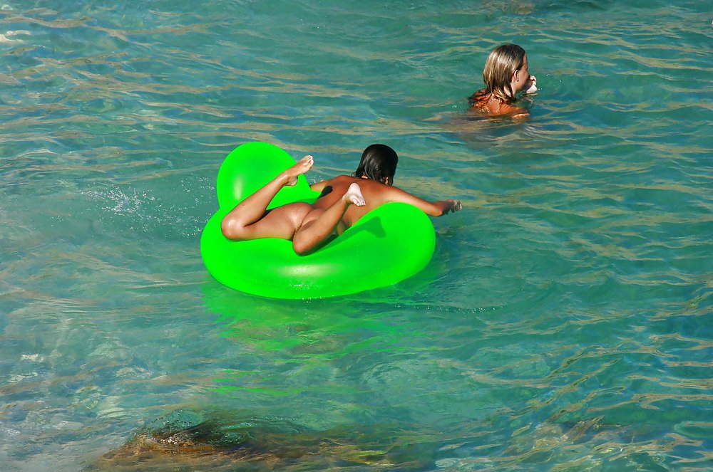 アマチュアパート4
 #13370179