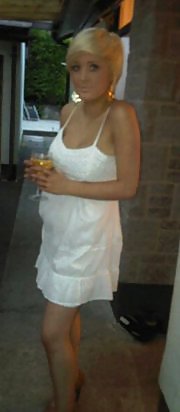 Tight young teens i fuck #3893284
