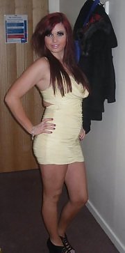 Tight young teens i fuck #3893345