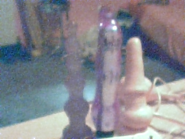 My dick and my toys, mein schwanz und spielzeug #3885251