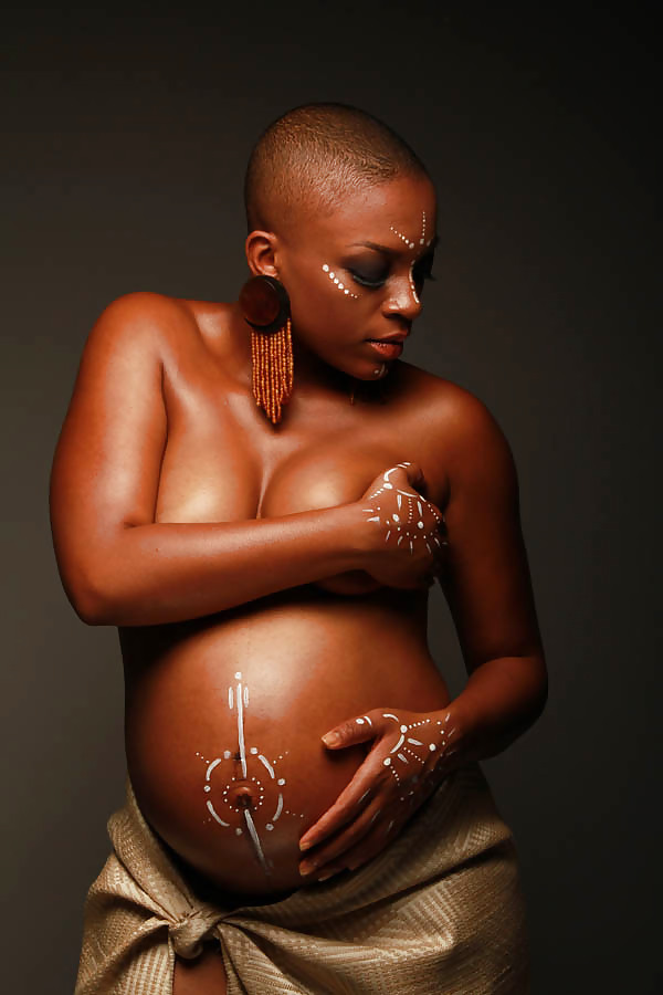 Belleza....
 #19436534