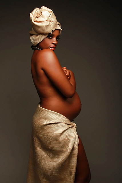 Belleza....
 #19436542