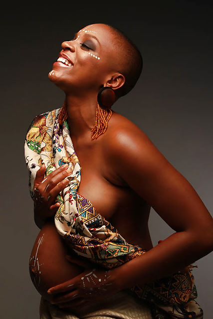 Belleza....
 #19436557