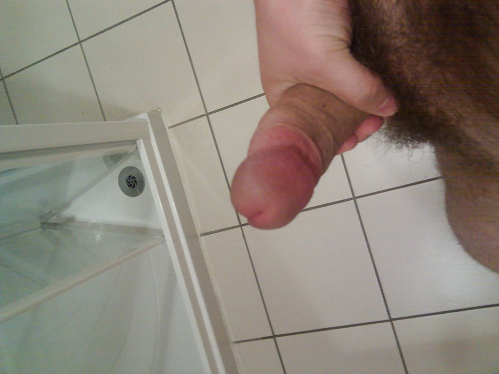 Titillating Mmmm suck me