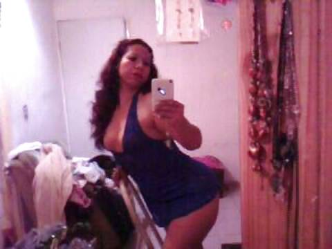Mix 4 #19624413