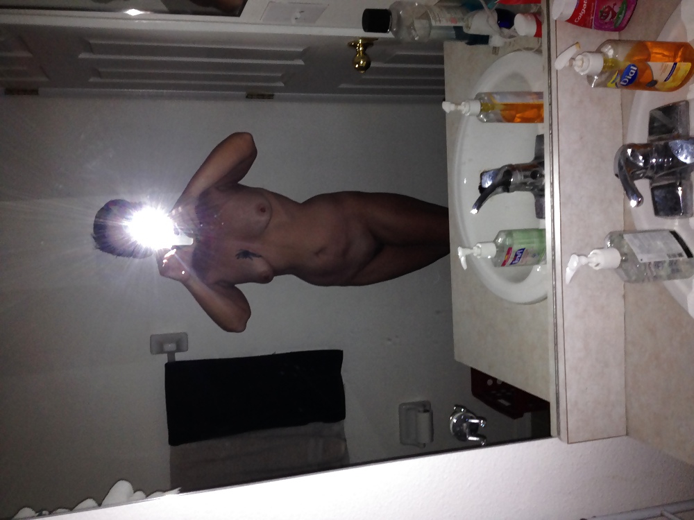 Uninhibited #21918445