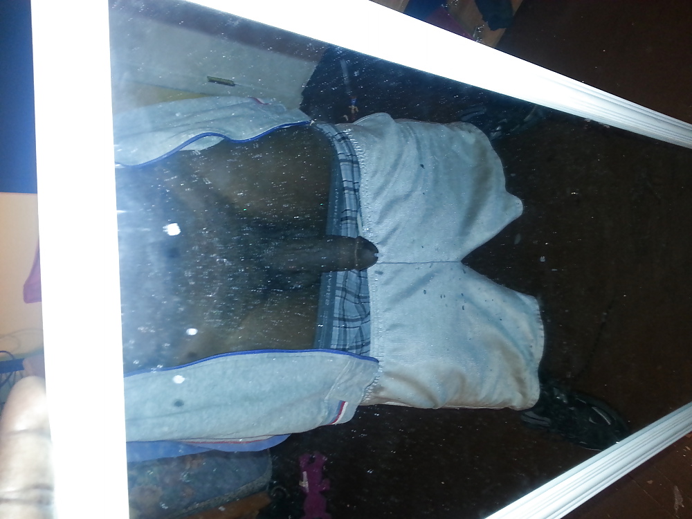 My Dickkkkk lol #17466449