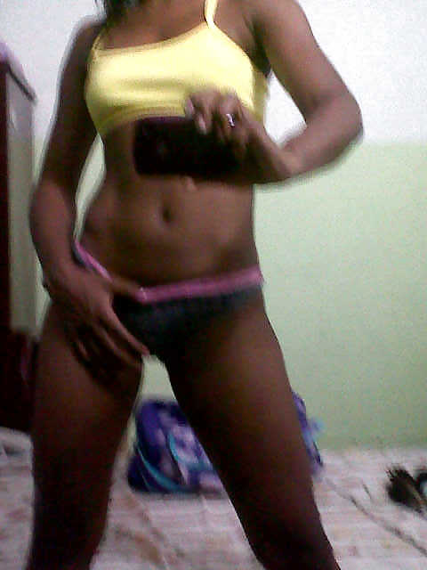 Conociendolas 1
 #17785034