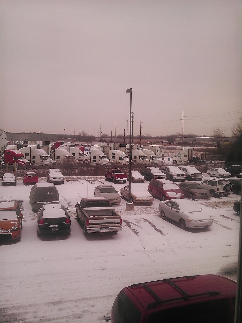 私の作品!
 #14438384