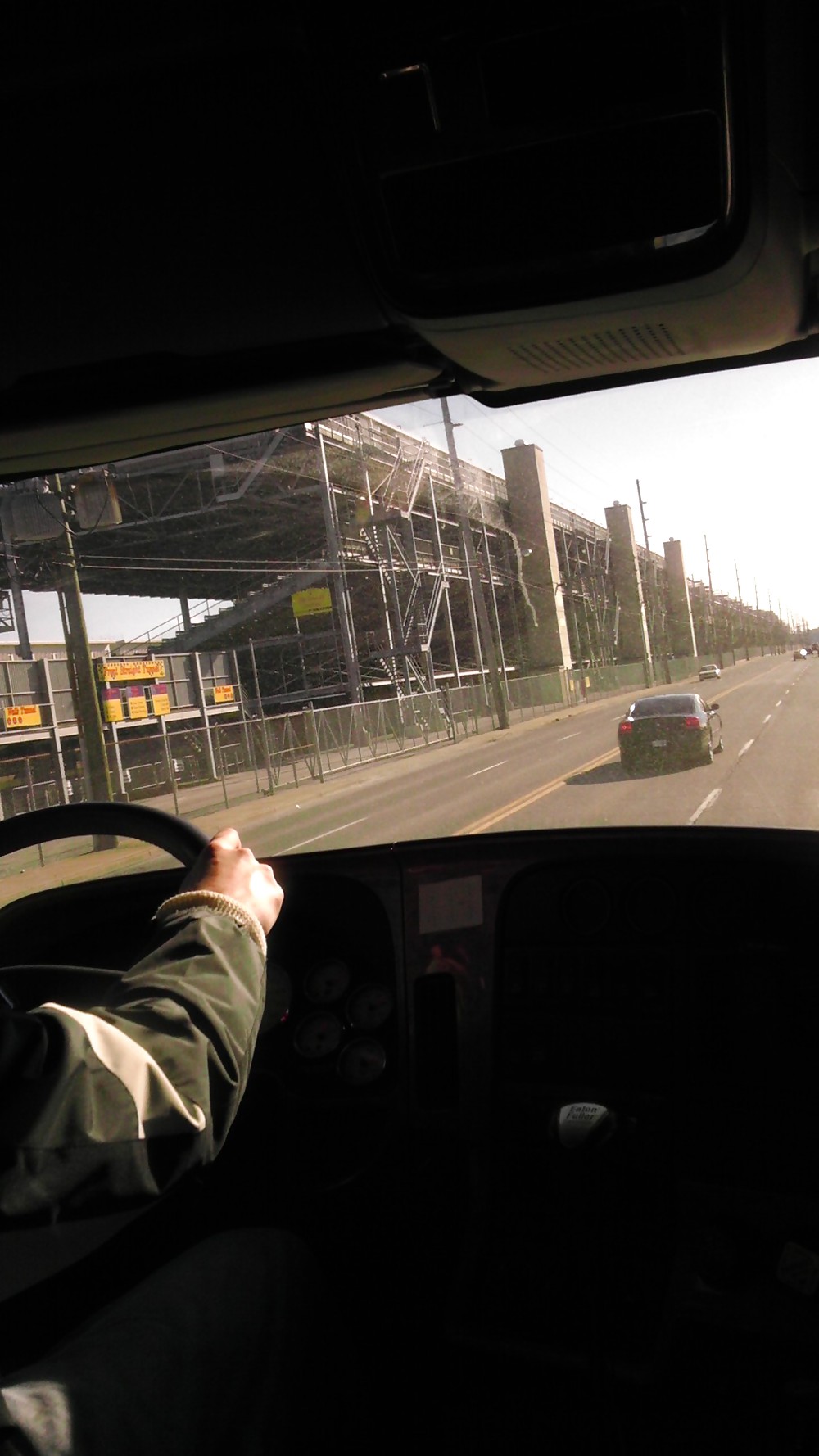 私の作品!
 #14438392