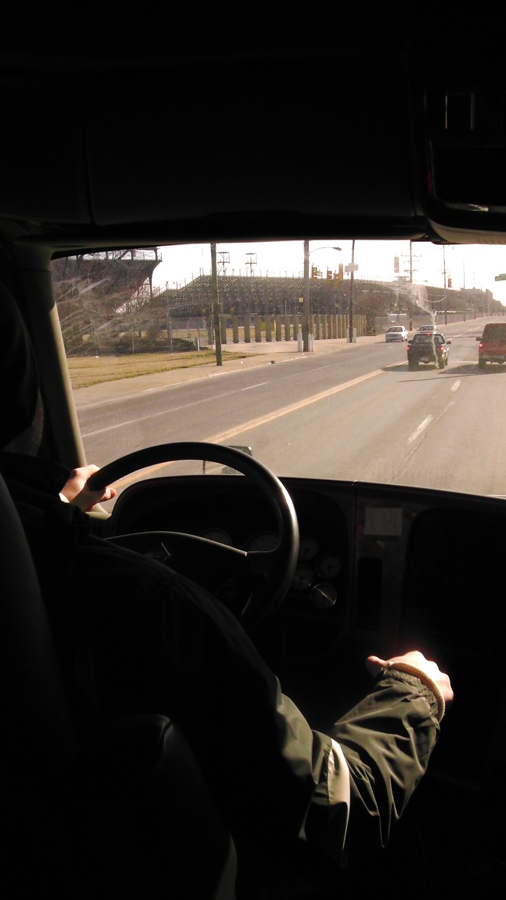 私の作品!
 #14438401