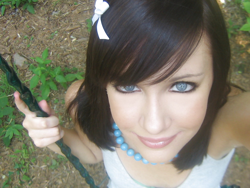 Stunning eye's #21321335