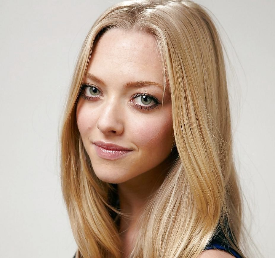 Stunning eye's #21321339