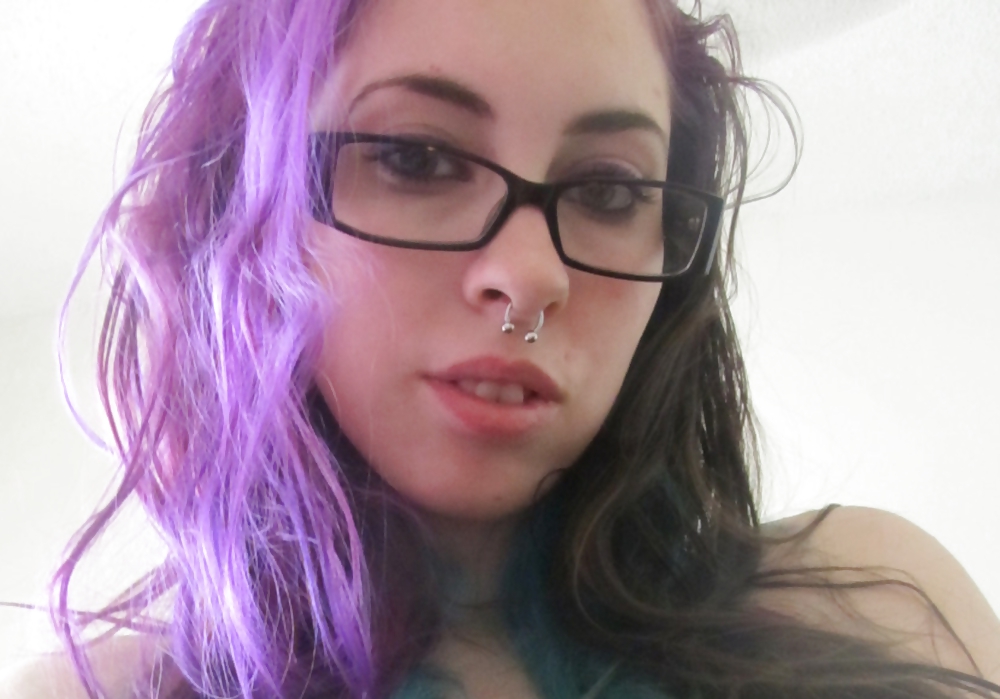 Stunning eye's #21321375