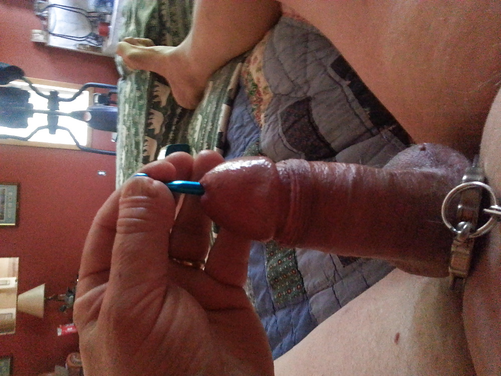Running a tempature #4755258