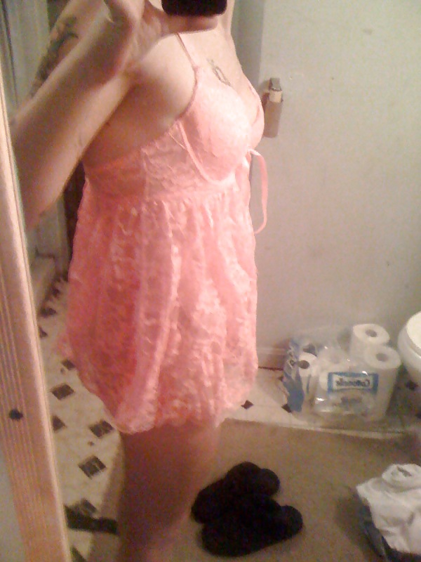 Self pics  #3492389
