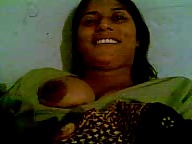 Sizzling rehana pakistani #9535888