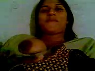 Sizzling rehana pakistani #9535898
