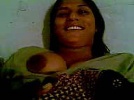 Sizzling rehana pakistani #9535904
