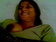 Sizzling rehana pakistani #9535919
