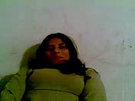 Sizzling rehana pakistani #9535923