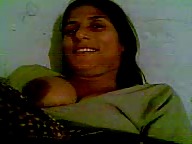 Sizzling rehana pakistani #9535926