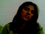 Sizzling rehana pakistani #9535931