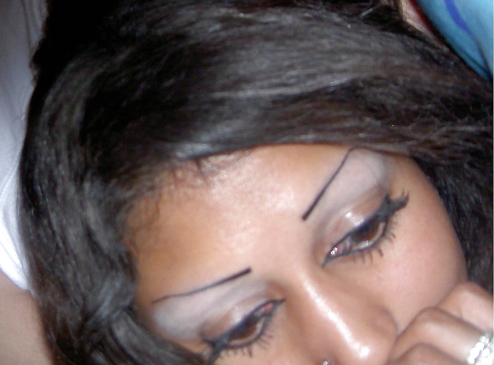 Me x #12117113