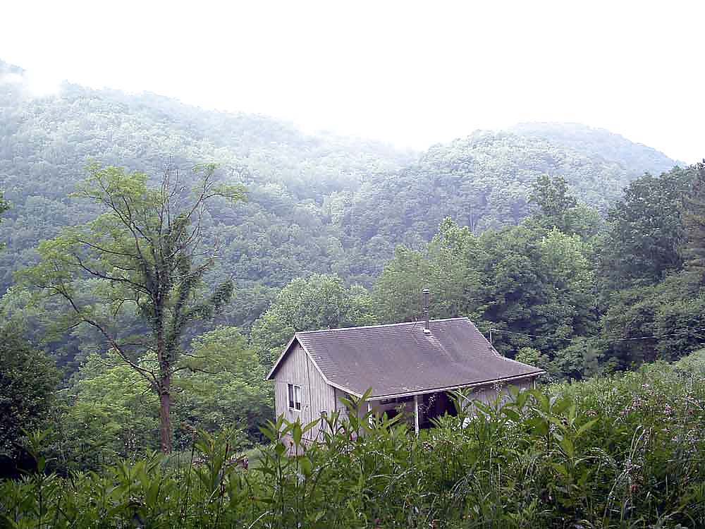 Viejo trabajo
 #13417697