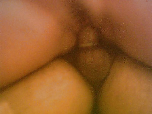 Various picss #1497954