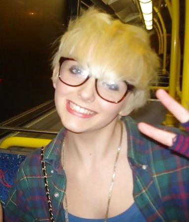 Various picss #1497965