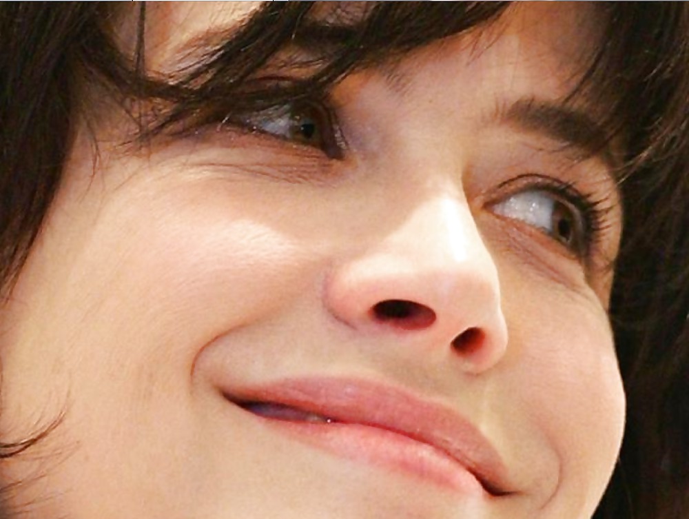 Sophie marceau
 #13990024