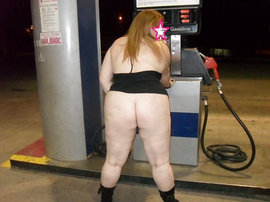 Gorda gostosa e safada #9734144