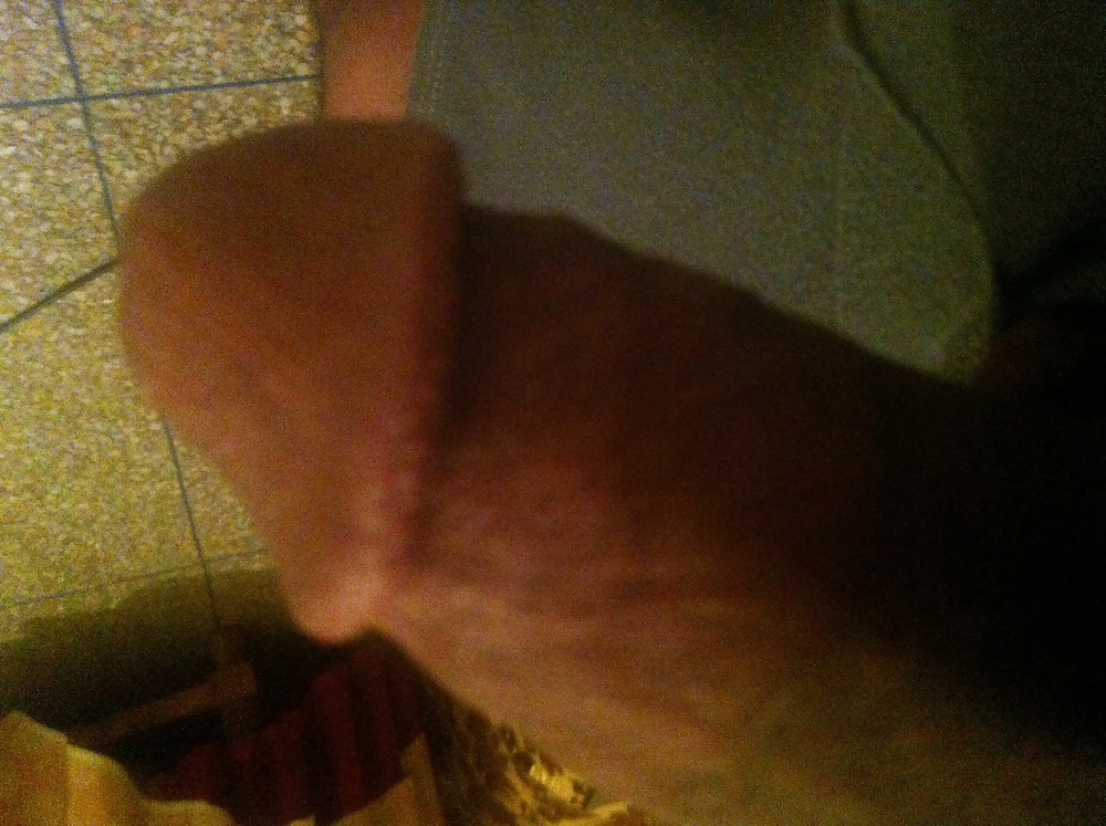 My cock #14942862