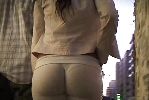 Very tight pants 6 #3525718