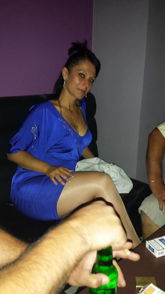 Serbo milf caldo
 #20423693