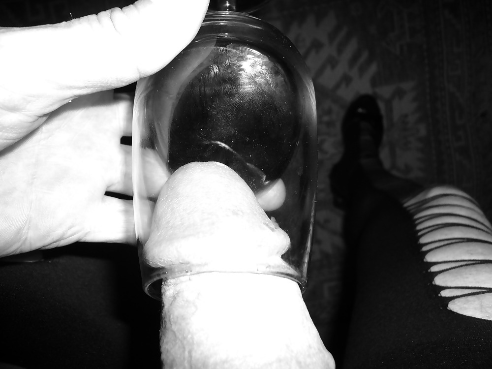 SHYNY FRIENDS #3374972