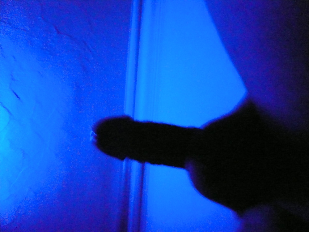 SHYNY FRIENDS #3374974