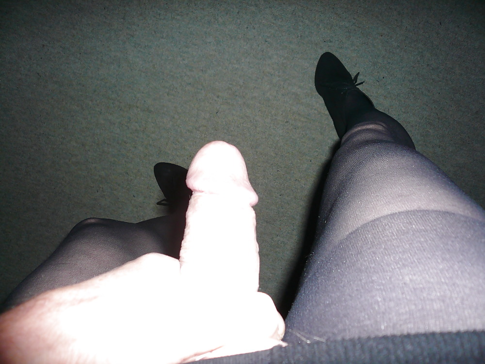 SHYNY FRIENDS #3374980