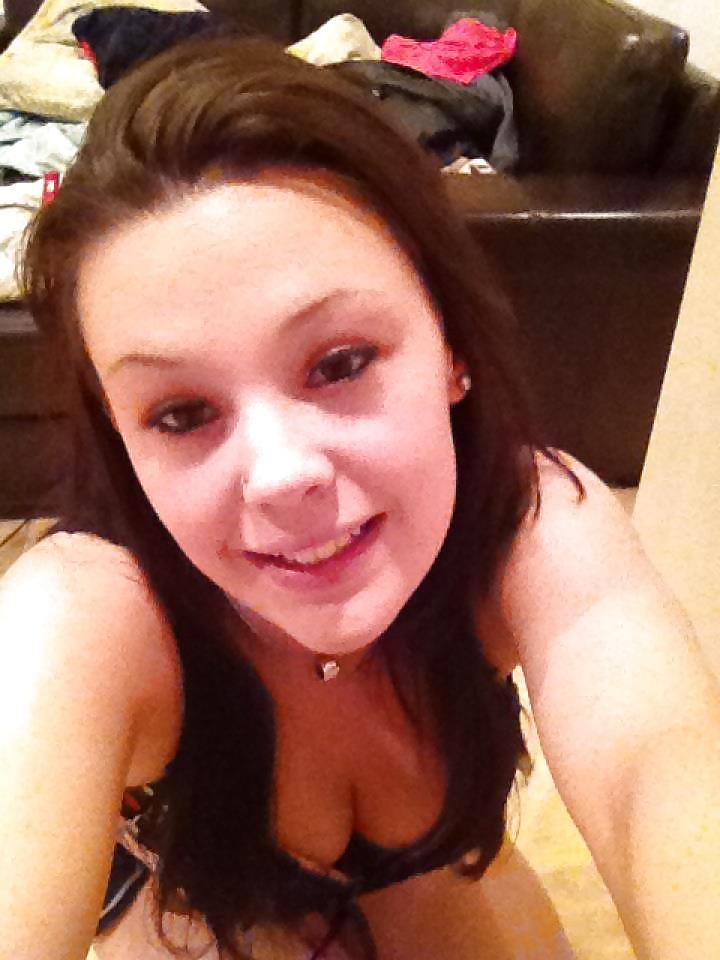 Rate and comment my lil sluts #16058349