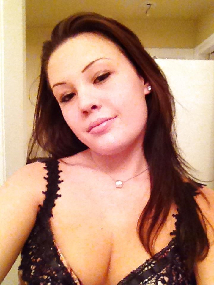 Rate and comment my lil sluts #16058376